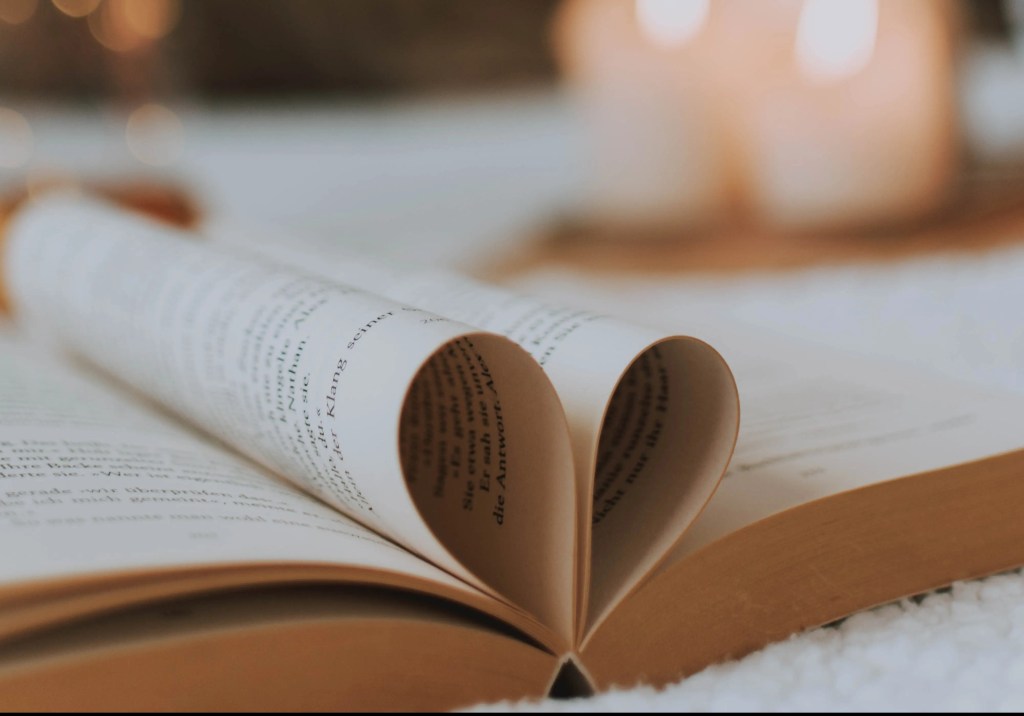 The importance of building a relationship with&nbsp;yourself