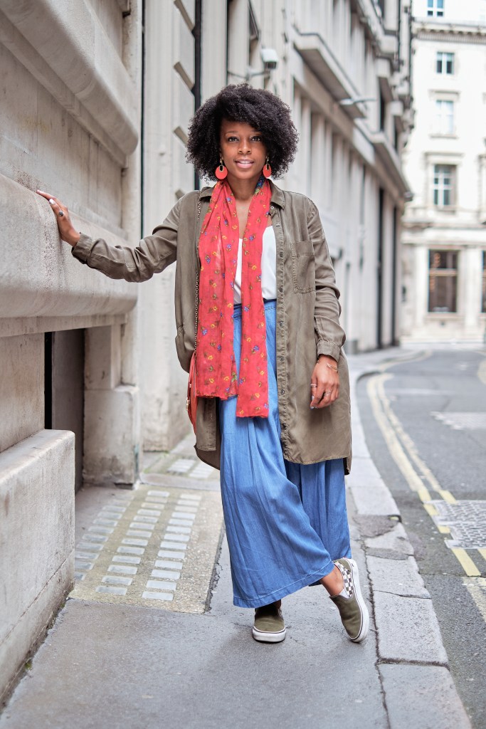 Image of Jannelle, the best therapist in London